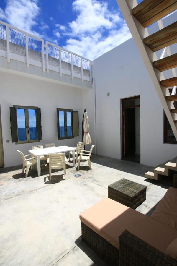 La Casa Del Mar Casa vacanze