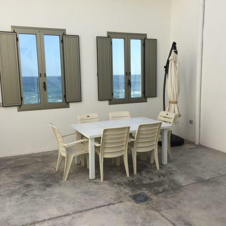 Casa vacanze La Casa Del Mar