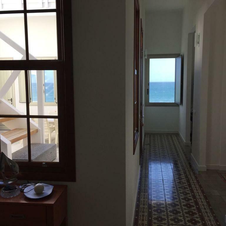 La Casa Del Mar Casa vacanze