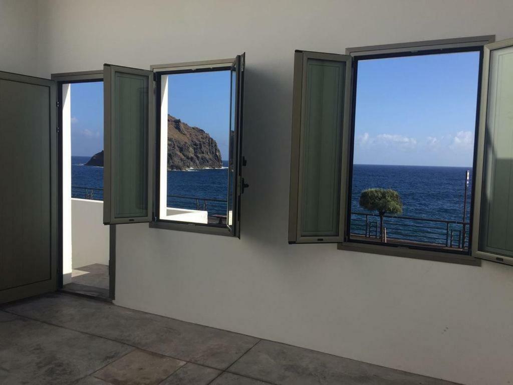 La Casa Del Mar * Garachico (Tenerife)