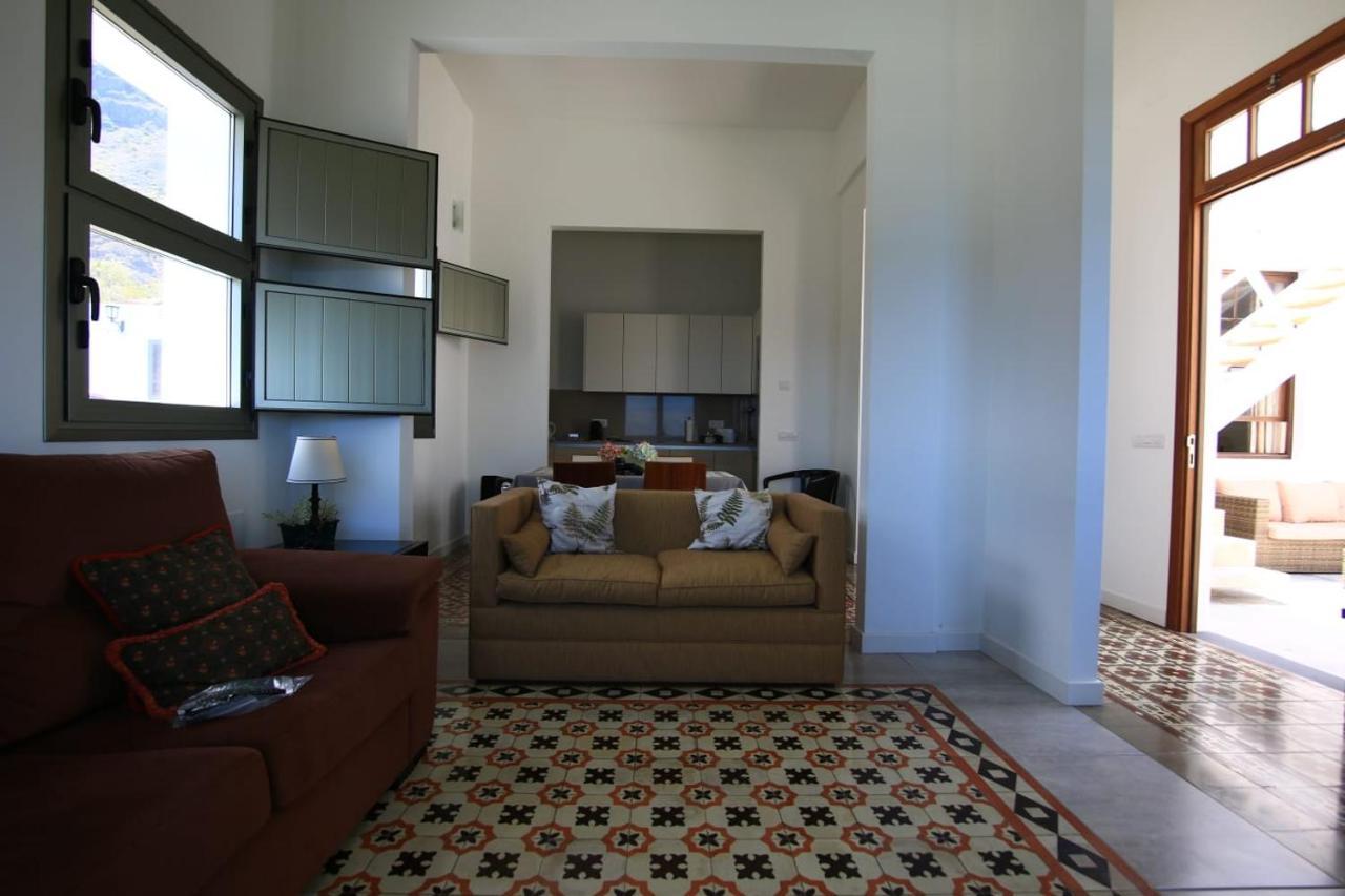 La Casa Del Mar Holiday home