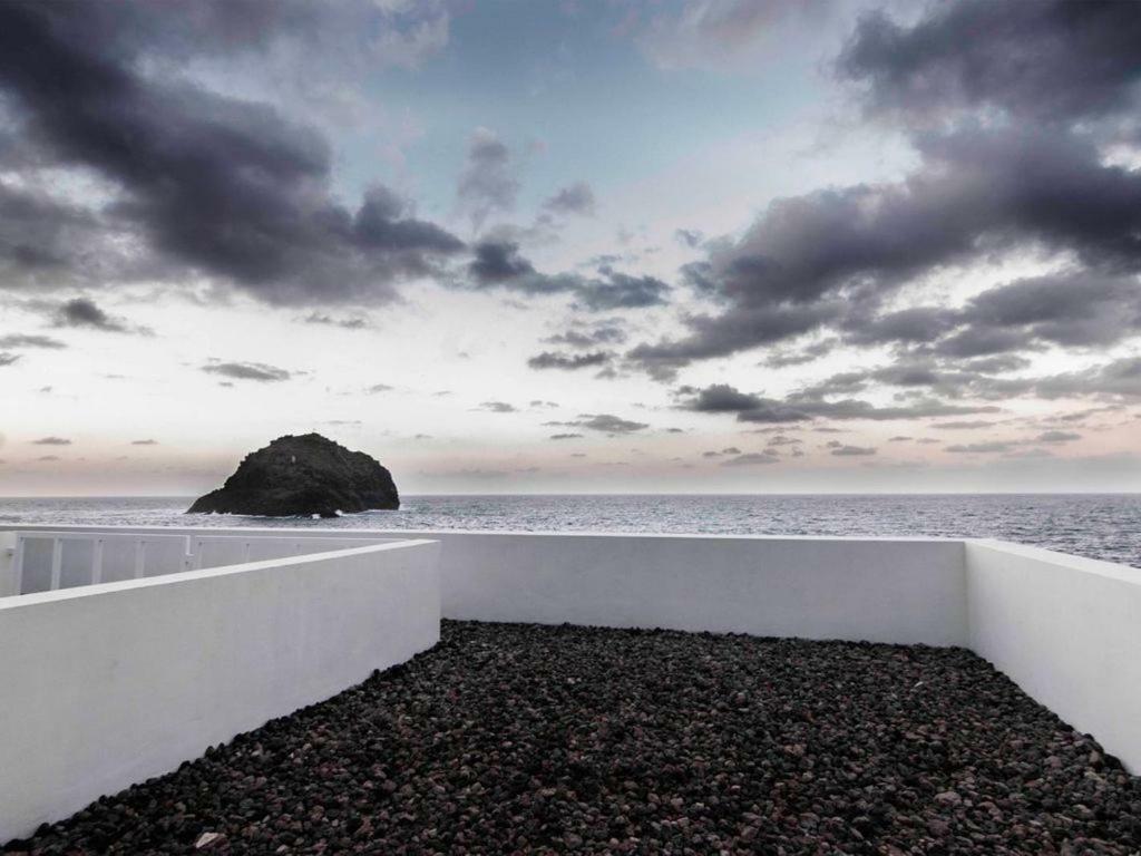 La Casa Del Mar Holiday home